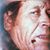 Julio Rivera's profile image