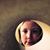 Anne-Marie Anderson's profile image