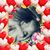 Diane Mcknight's profile image