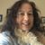 Megan Smith's profile image