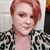 Jane Pez's profile image