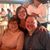 Sherry Singleton's profile image