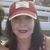 Olga Portillo's profile image