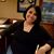 Jessica Garcia's profile image