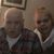 Louann Lavitsky's profile image