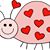 Deborah Gall Johnson's profile image