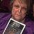 Debra Hepting Mahar's profile image