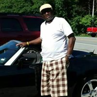 Rickey Mccray's profile image