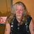 Donald Kugel's profile image