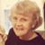 Barbara Haggblom's profile image