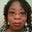 Annis Brown Foster's profile image