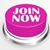 Chianta Mcquitery's profile image