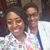 Yolanda Green Barnes's profile image
