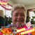 Shirley Dennis Kruse's profile image