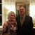 Brenda Evans's profile image
