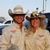 Teri Jackson Anderson's profile image