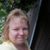 Kelly Whitmore's profile image