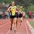 Sydney Nesbitt's profile image