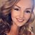 Makayla Dawn's profile image