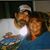 Carol Rodabaugh's profile image