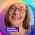 Frances Blake's profile image