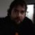 Don Kidd's profile image