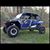 Brett Marksbury's profile image