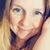 Karen Hale's profile image