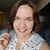 Torie Dilling's profile image