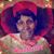Valarie Cash's profile image