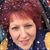 Heidi Edinger Wadsworth's profile image