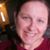 Faith Pearson's profile image