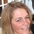 Gayle Hessler's profile image