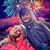 Denise Pecoraro's profile image