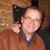 John Langer's profile image