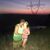 Amanda Nicole McKinney's profile image