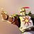 Ben Mart's profile image