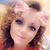 Sherry Kinard Biles's profile image