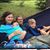 Cheryl Breitenfeldt's profile image