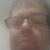 Michael Bowlby's profile image