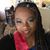 Yalonda Cheri Frazier's profile image