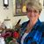 Mary Rimboch McCormick's profile image