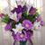 Debra Woolery Novak's profile image