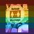 Austin Herd's profile image