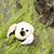 Barb Fulgham's profile image