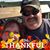 Lisa Hauck's profile image