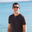 Justin Gianninoto's profile image