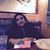 Donna Marie Yered's profile image