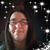 Tanya Sandlin's profile image