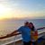 Shellie Edwards Sherer's profile image